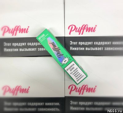 Лучшие электронные сигареты в Ефремове купить фото 2
